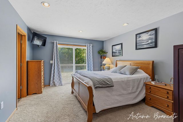 3350 Egner Street Ne, Solon Twp, MI 49319