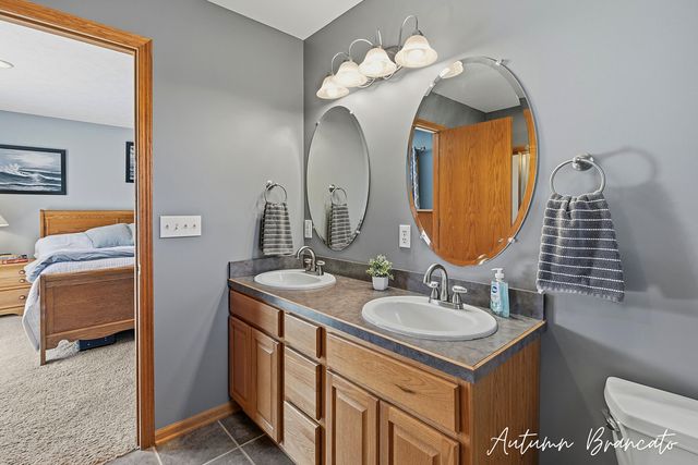 3350 Egner Street Ne, Solon Twp, MI 49319