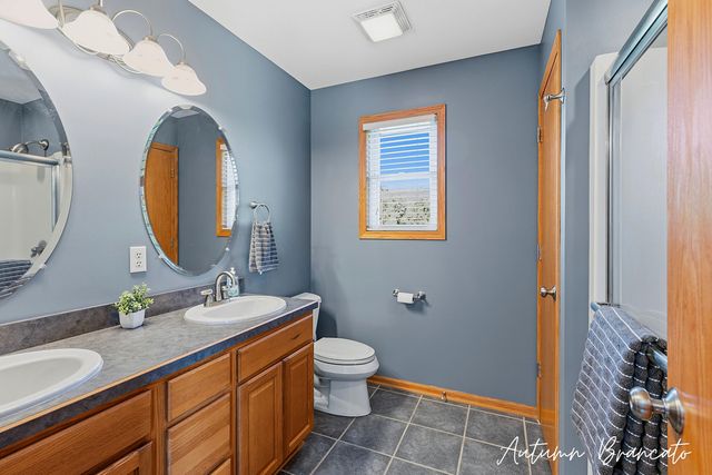 3350 Egner Street Ne, Solon Twp, MI 49319