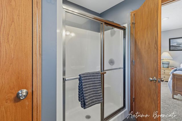 3350 Egner Street Ne, Solon Twp, MI 49319