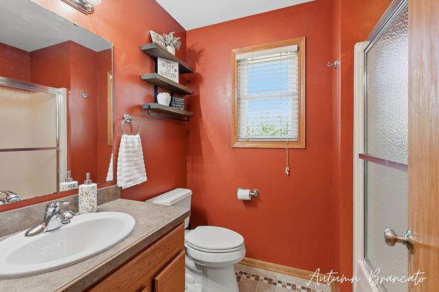 3350 Egner Street Ne, Solon Twp, MI 49319