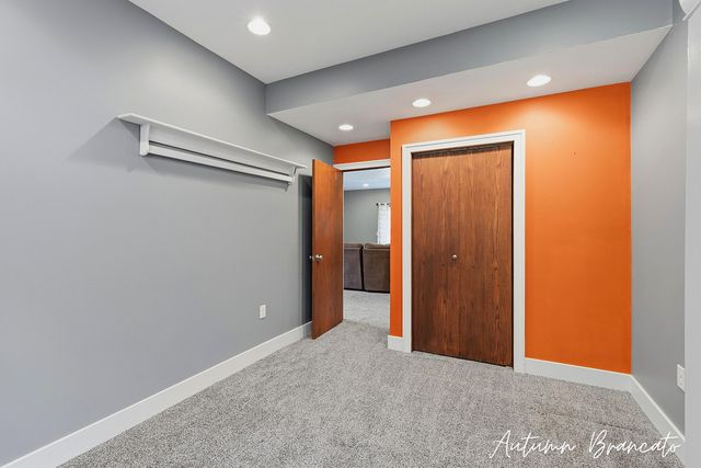 3350 Egner Street Ne, Solon Twp, MI 49319