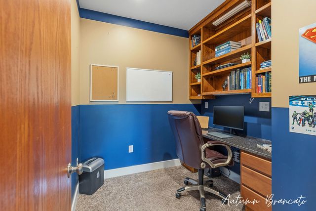 3350 Egner Street Ne, Solon Twp, MI 49319