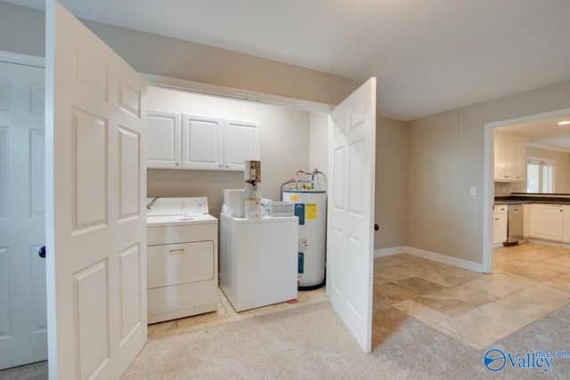 2107 Edinburgh Drive, Huntsville, AL 35803