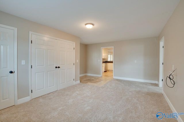 2107 Edinburgh Drive, Huntsville, AL 35803