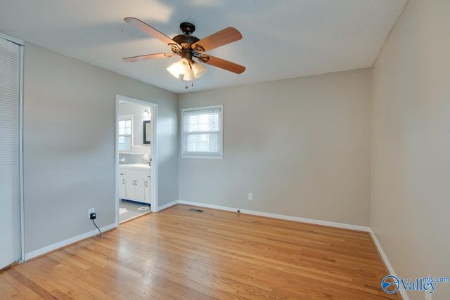 2107 Edinburgh Drive, Huntsville, AL 35803