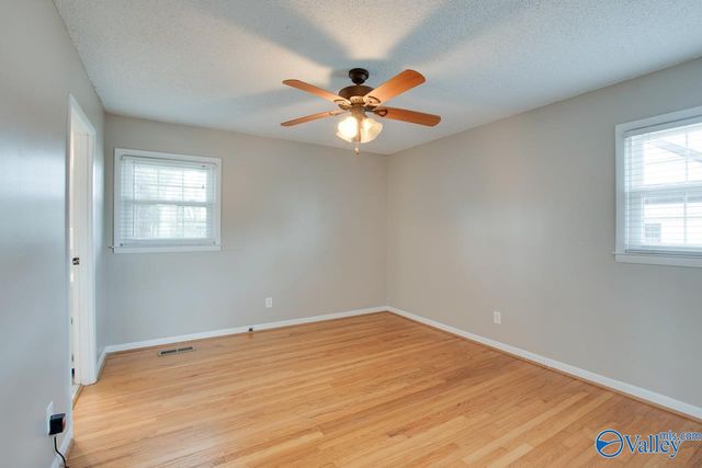 2107 Edinburgh Drive, Huntsville, AL 35803