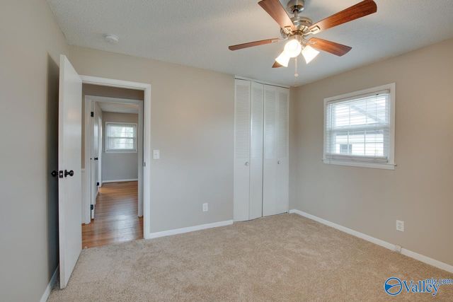 2107 Edinburgh Drive, Huntsville, AL 35803