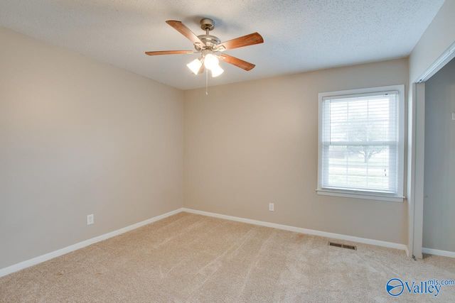 2107 Edinburgh Drive, Huntsville, AL 35803