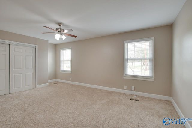 2107 Edinburgh Drive, Huntsville, AL 35803