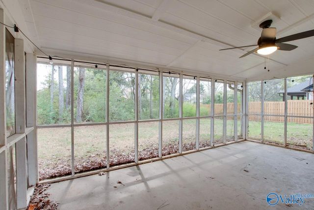 2107 Edinburgh Drive, Huntsville, AL 35803