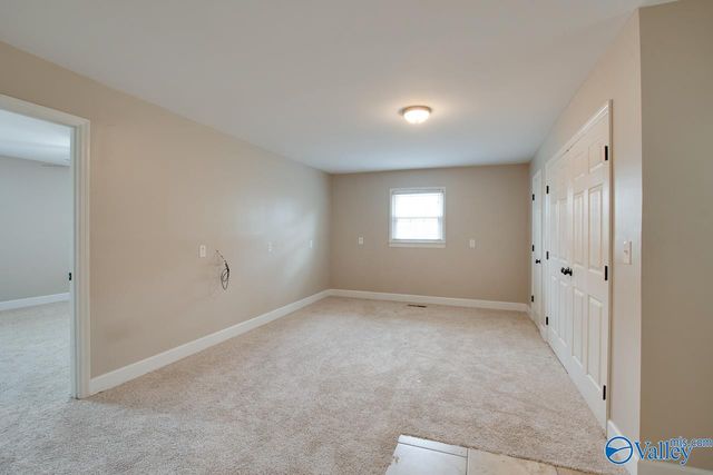 2107 Edinburgh Drive, Huntsville, AL 35803