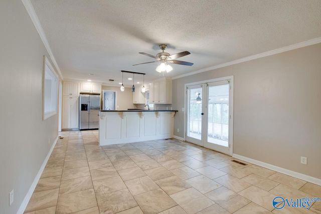 2107 Edinburgh Drive, Huntsville, AL 35803