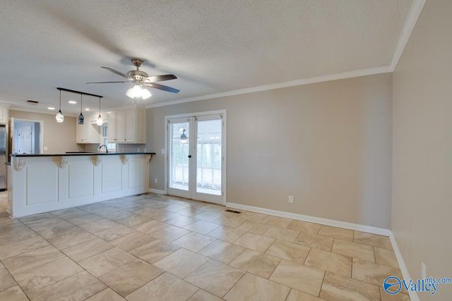 2107 Edinburgh Drive, Huntsville, AL 35803