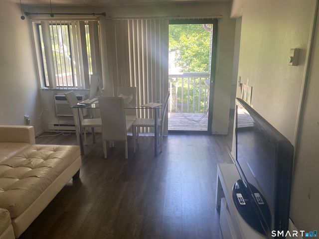 7 Padanaram Road J227, Danbury, CT 06811