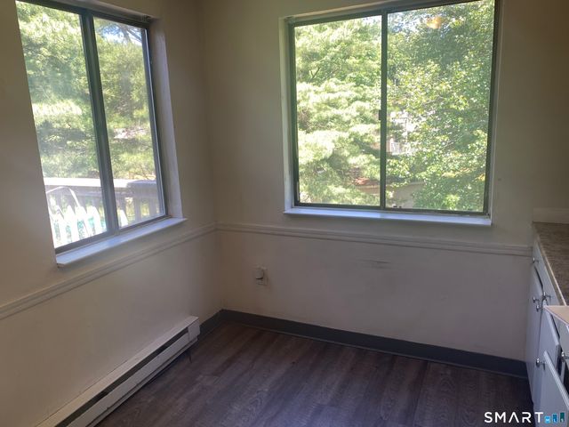 7 Padanaram Road J227, Danbury, CT 06811