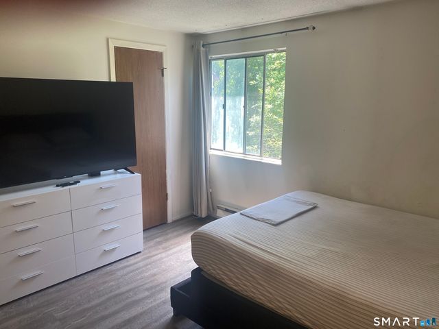 7 Padanaram Road J227, Danbury, CT 06811