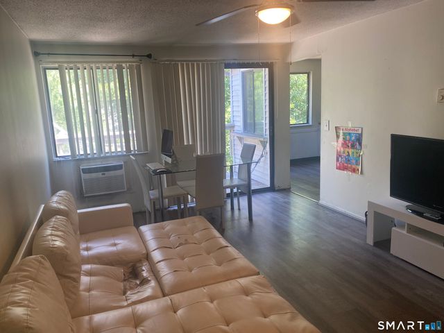 7 Padanaram Road J227, Danbury, CT 06811