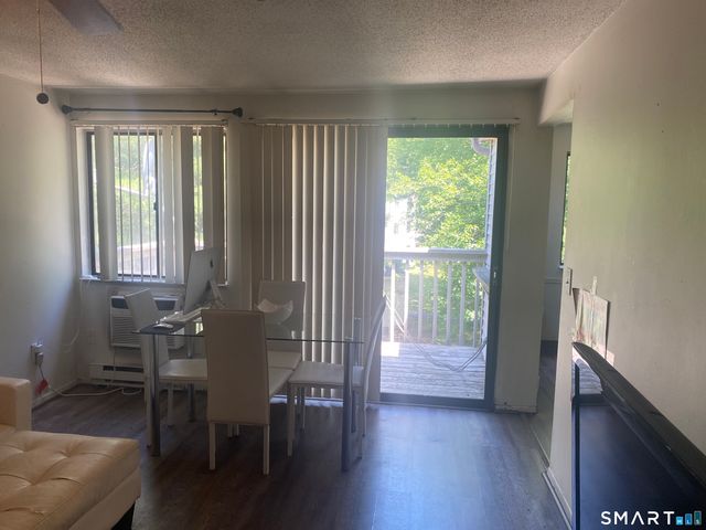 7 Padanaram Road J227, Danbury, CT 06811