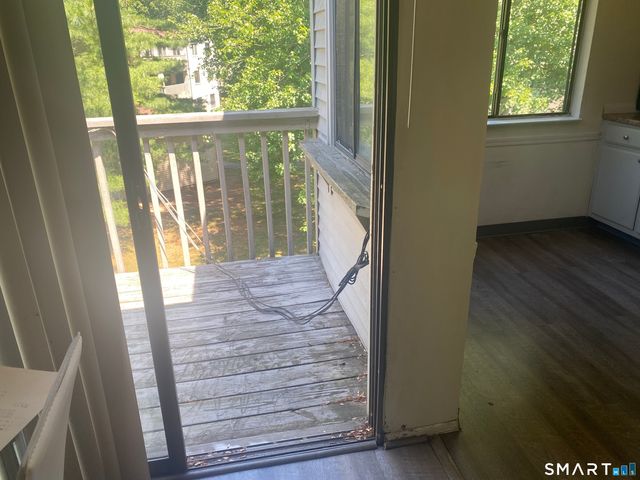 7 Padanaram Road J227, Danbury, CT 06811