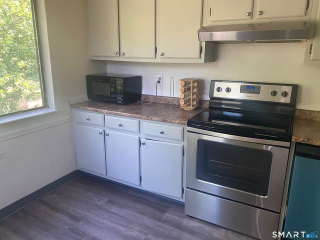 7 Padanaram Road J227, Danbury, CT 06811