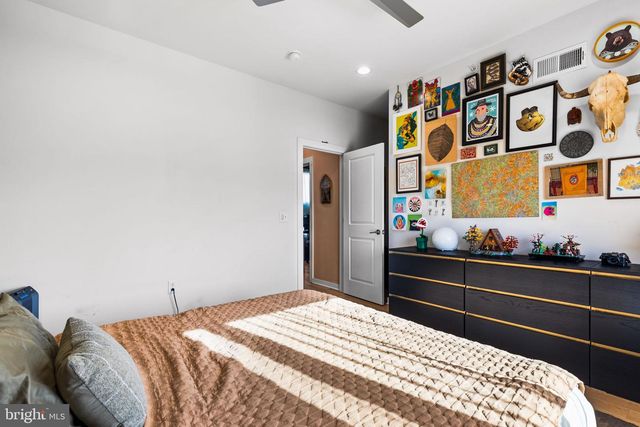 2133 E LEHIGH AVE, Philadelphia, PA 19125