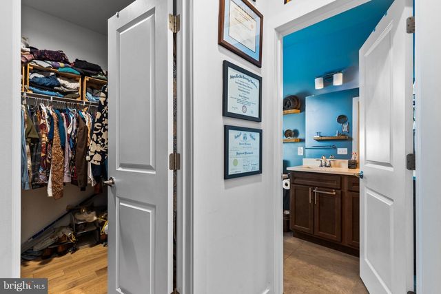 2133 E LEHIGH AVE, Philadelphia, PA 19125