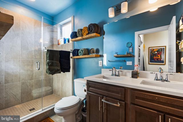2133 E LEHIGH AVE, Philadelphia, PA 19125