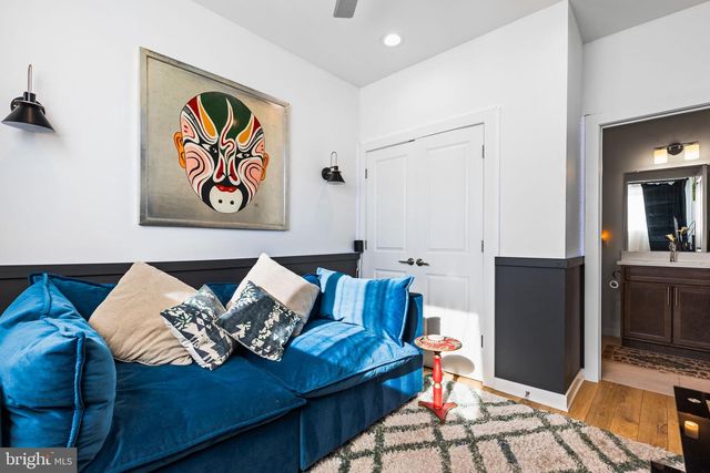 2133 E LEHIGH AVE, Philadelphia, PA 19125