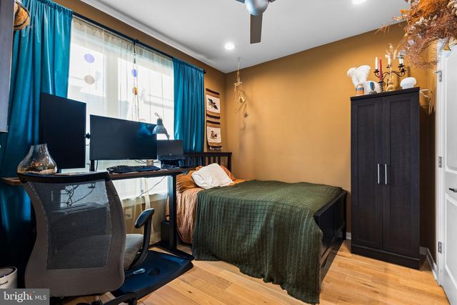 2133 E LEHIGH AVE, Philadelphia, PA 19125