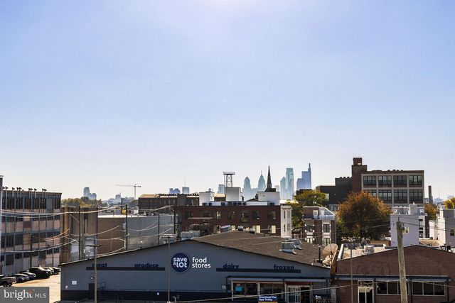 2133 E LEHIGH AVE, Philadelphia, PA 19125