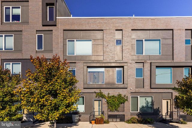 2133 E LEHIGH AVE, Philadelphia, PA 19125