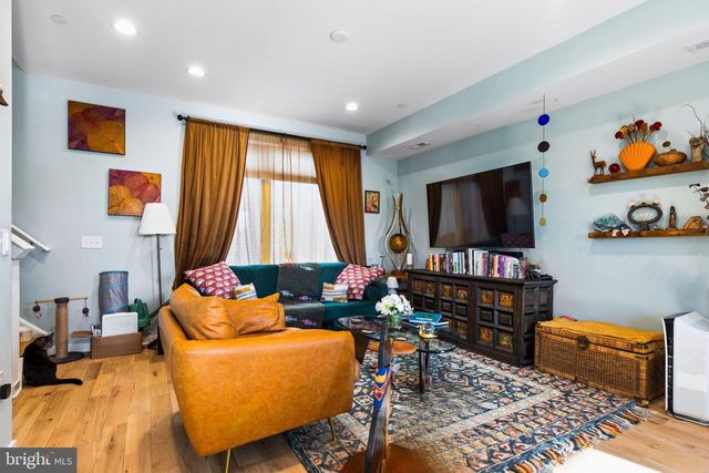 2133 E LEHIGH AVE, Philadelphia, PA 19125