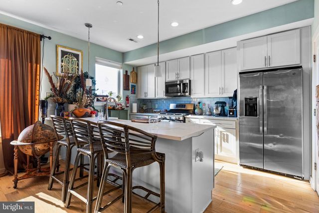 2133 E LEHIGH AVE, Philadelphia, PA 19125