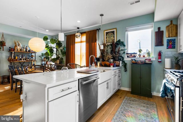 2133 E LEHIGH AVE, Philadelphia, PA 19125