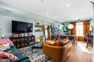 2133 E LEHIGH AVE, Philadelphia, PA 19125