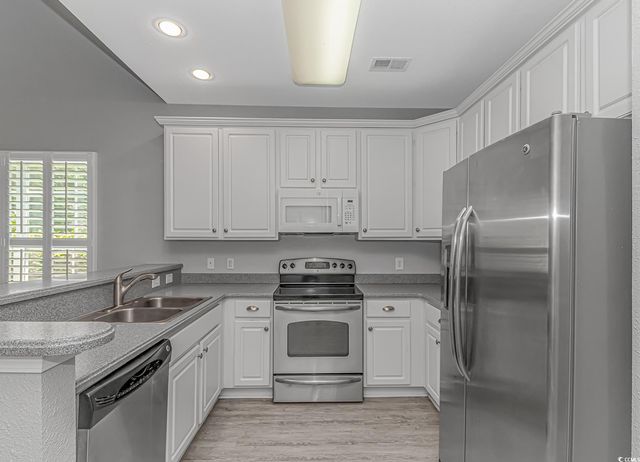 751 Painted Bunting Dr Unit E, Murrells Inlet, SC 29576