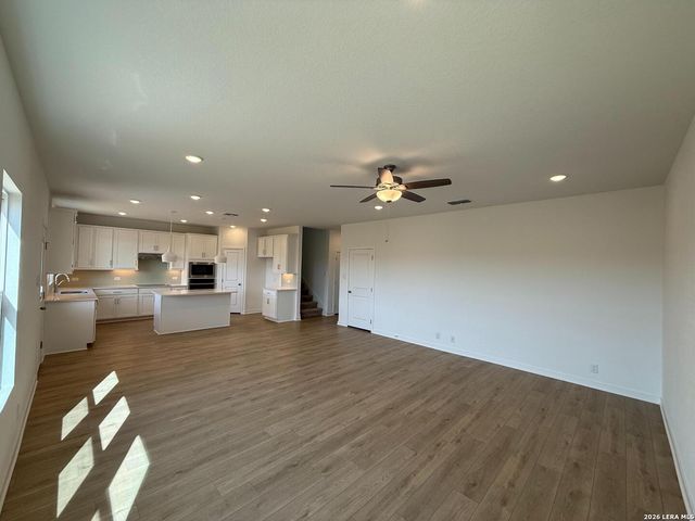 111 Peeps Ct., Adkins, TX 78101