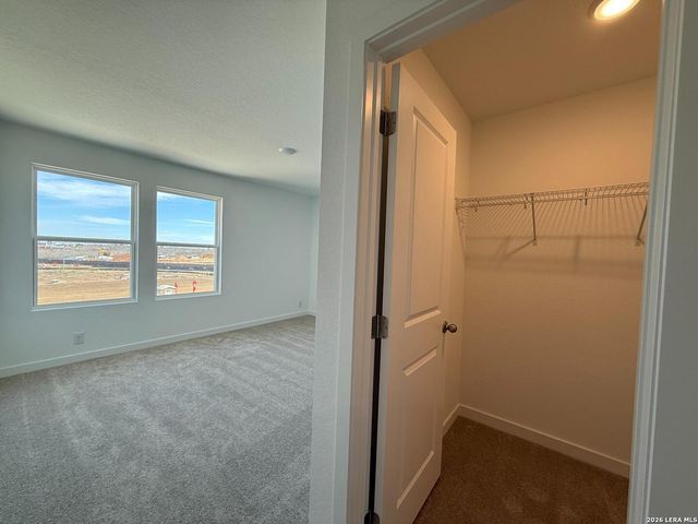 111 Peeps Ct., Adkins, TX 78101