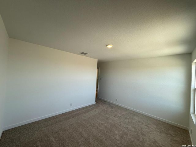 111 Peeps Ct., Adkins, TX 78101