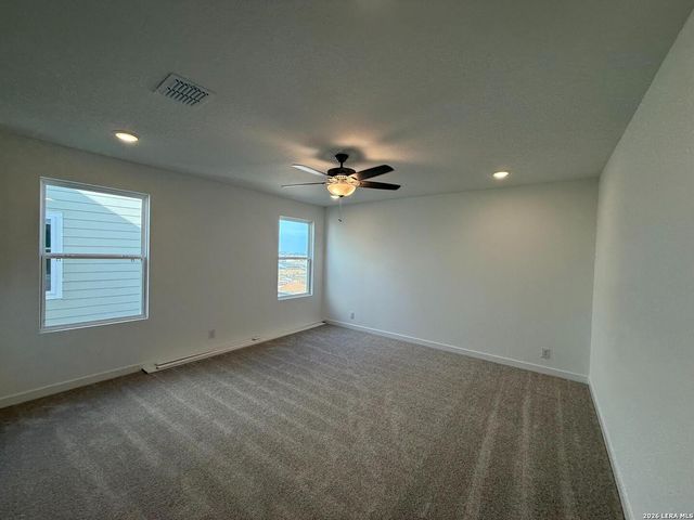 111 Peeps Ct., Adkins, TX 78101