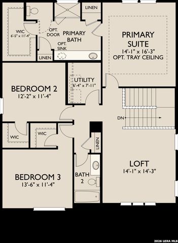 111 Peeps Ct., Adkins, TX 78101