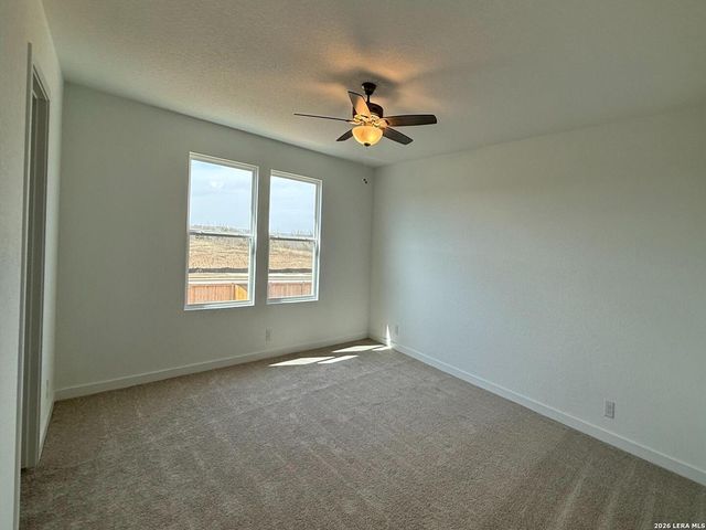 111 Peeps Ct., Adkins, TX 78101