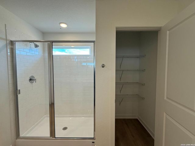 111 Peeps Ct., Adkins, TX 78101