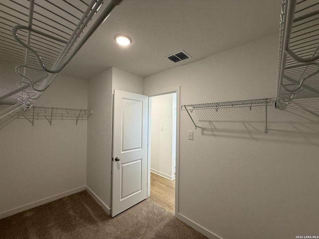 111 Peeps Ct., Adkins, TX 78101