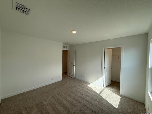 111 Peeps Ct., Adkins, TX 78101