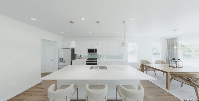 111 Peeps Ct., Adkins, TX 78101