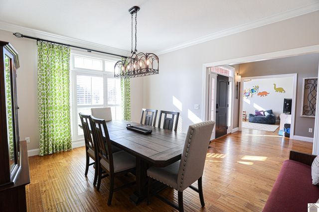 6601 Tuscan Rd, Paducah, KY 42001