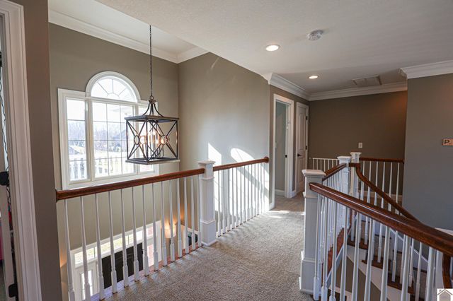 6601 Tuscan Rd, Paducah, KY 42001