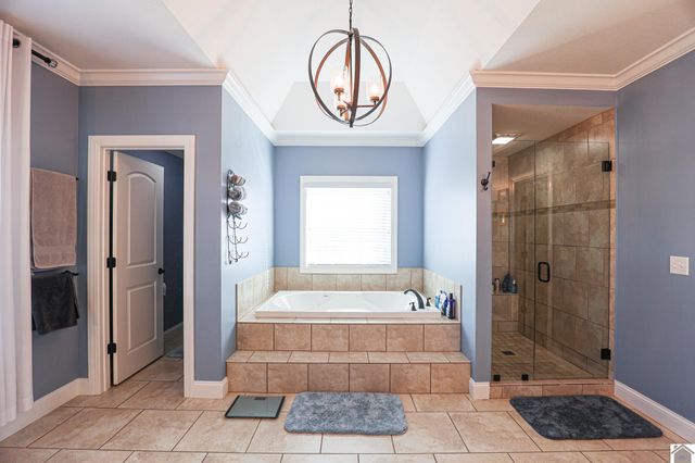 6601 Tuscan Rd, Paducah, KY 42001